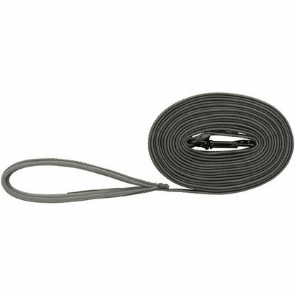 V4HC52497F19C28DCC02AE205720423D974R5355648P2