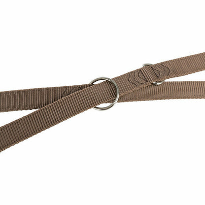 V4H4FEA3427AA701CA6FD0D65E313E06A6BR5335189P8