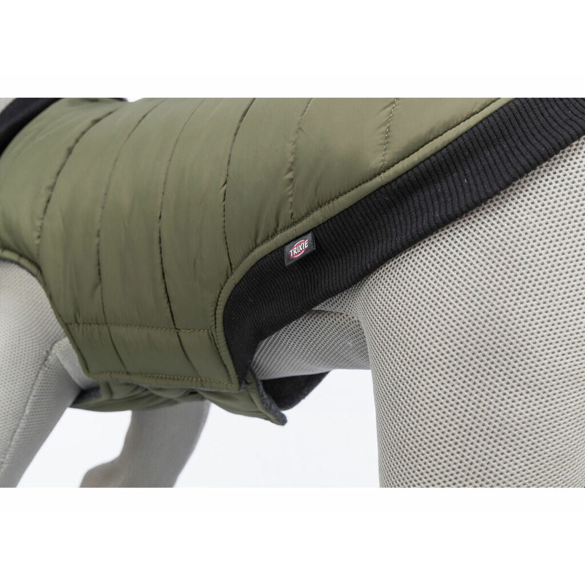 V4H167630FA766E2F29673FF81DD5940CB4R5343317P7