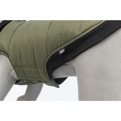 V4H167630FA766E2F29673FF81DD5940CB4R5343317P7