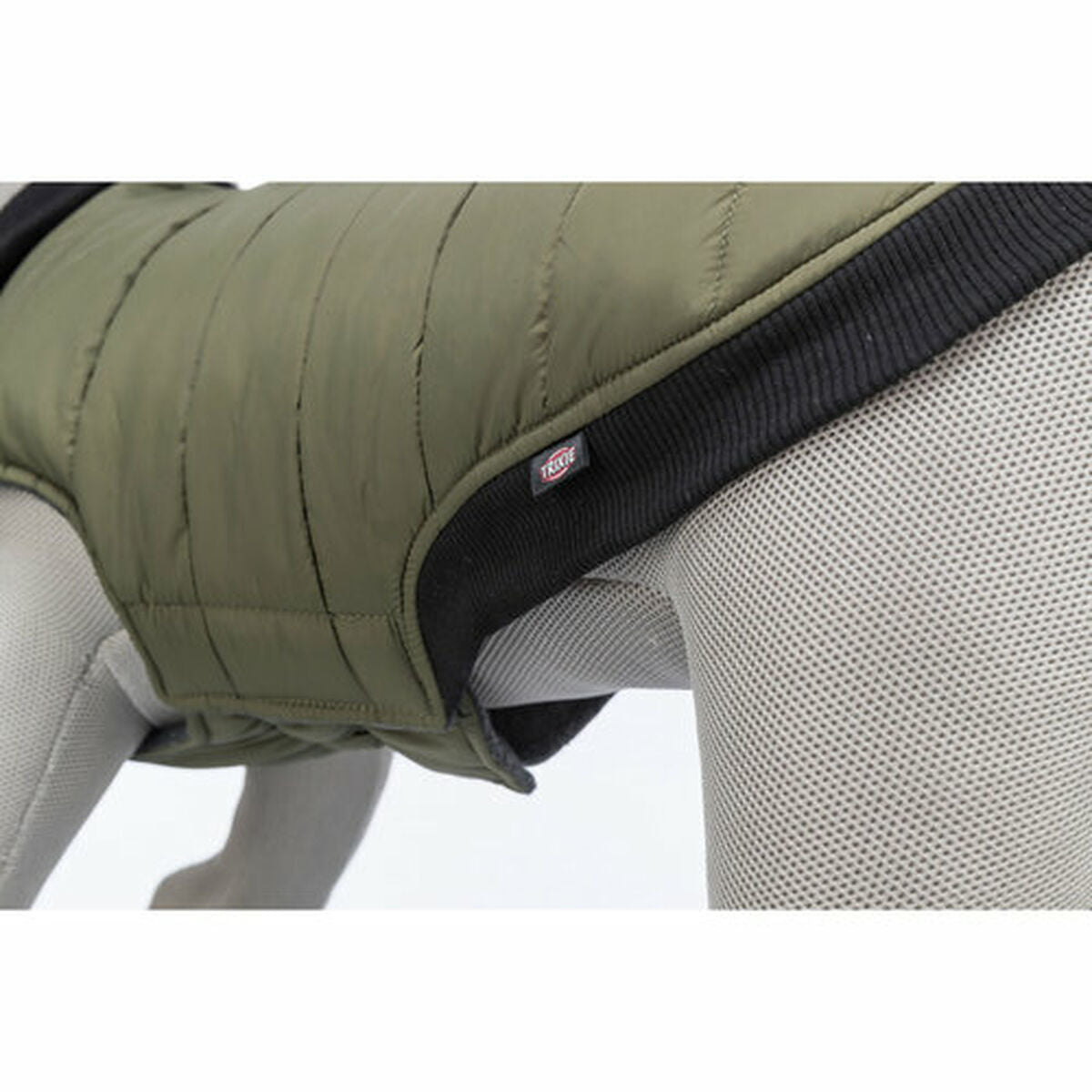 V4H806B017255334429F852157D3604EB9ER5343322P8