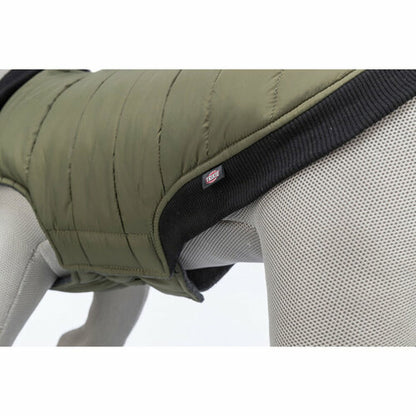 V4H806B017255334429F852157D3604EB9ER5343322P8