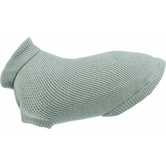 V4H35C1E9ABDF9605230FC3AA137D4FEA20R5441107P1