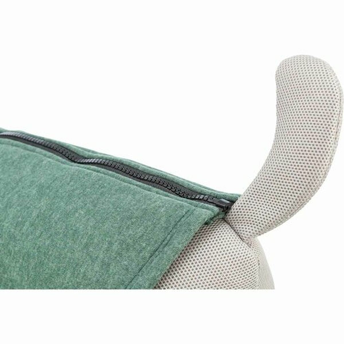 V2HA9C2C3C8D1DB5D6E44219D93FE83A4D2R7217954P10