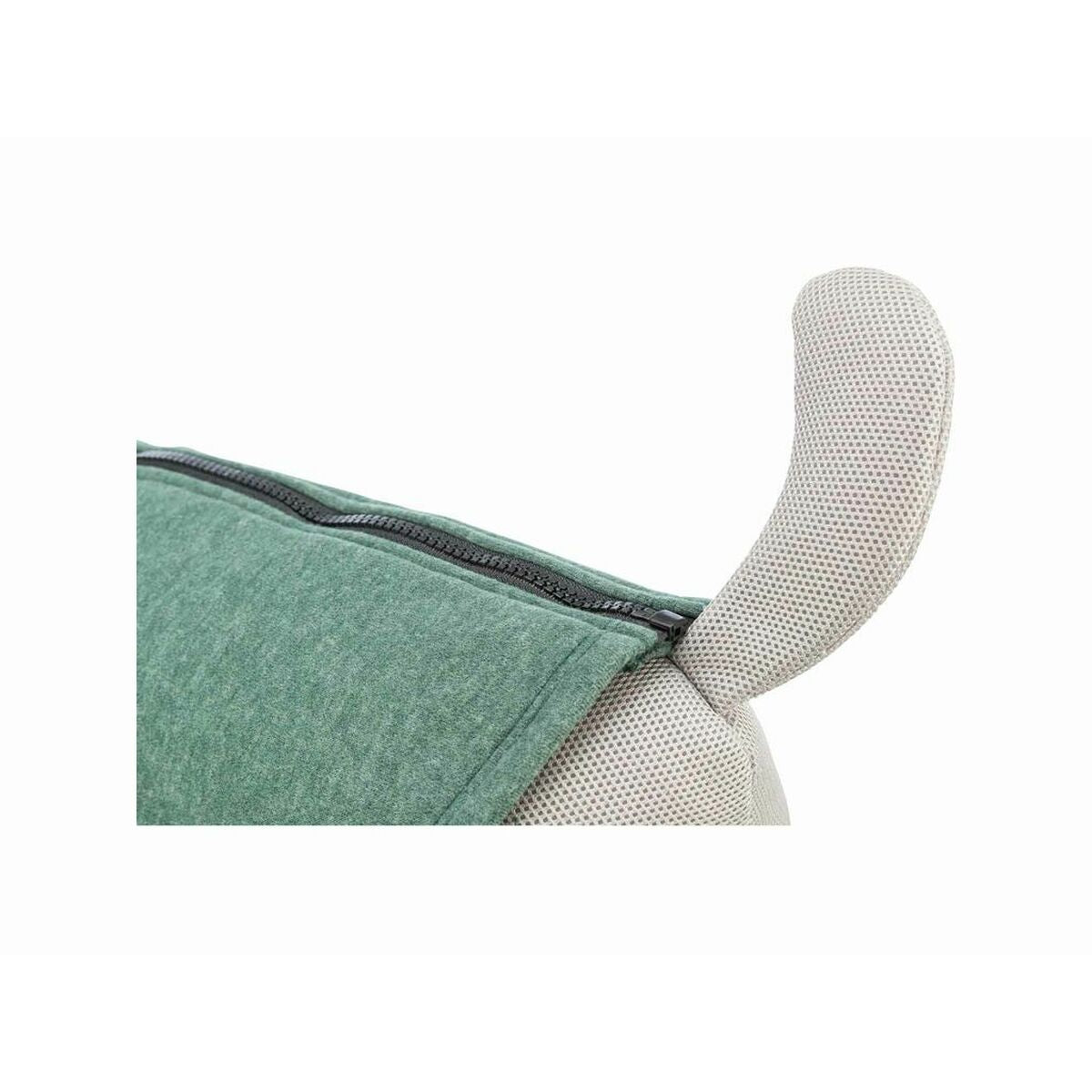 V4H41F0F5252BCE39FFE49A52B0A57A1860R5344508P9