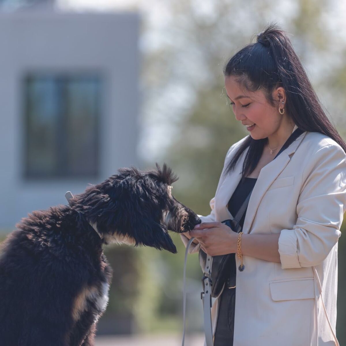 V4H7B5BB7BE70A0EE1D2DFF48DCE948D34AR5330470P6