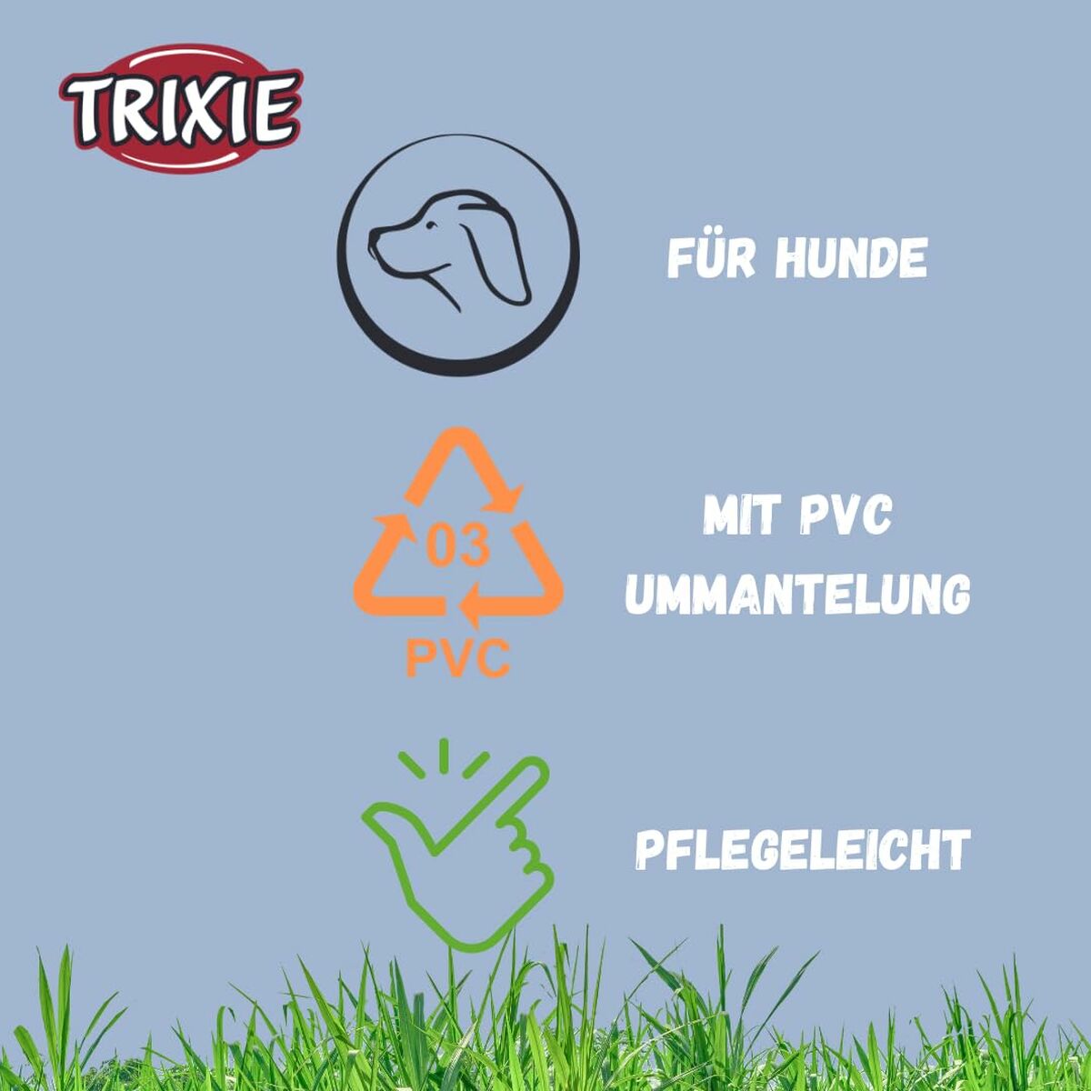 V4H30F1FF215C3509525369C57EF2C68F7AR5330421P2