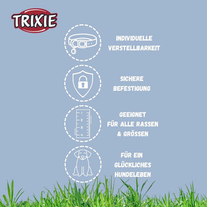 V4HC699A162D6FC78BEF6E8522D3C731264R5330427P3