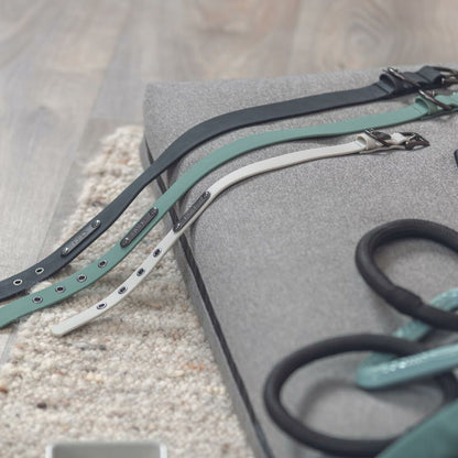 V4H65A7E5D556E329A8C0D931D4C86192CDR5330435P5