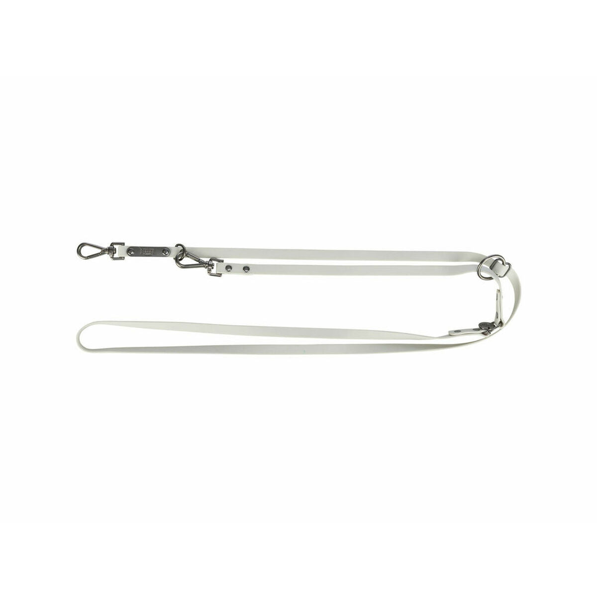 V4HD088AB1B01D6CD3C0F67ADFEAE7702E8R5334955P1