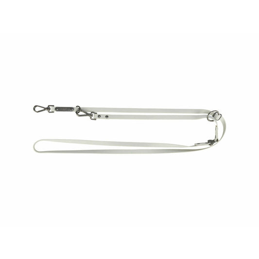 V4HBD3D06B784CC85A0B53080951084432AR5334914P1