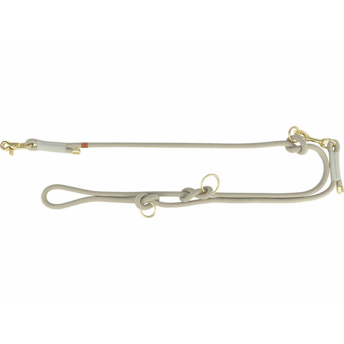 V4H8056F3C798424C5041DCBA6DC877F014R5335453P1