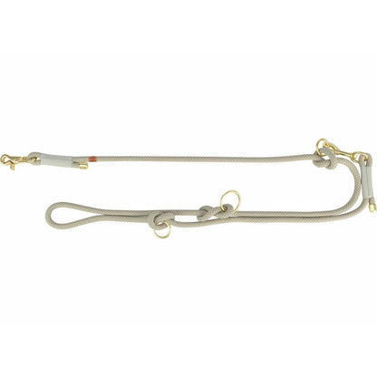 V4H8056F3C798424C5041DCBA6DC877F014R5335453P1