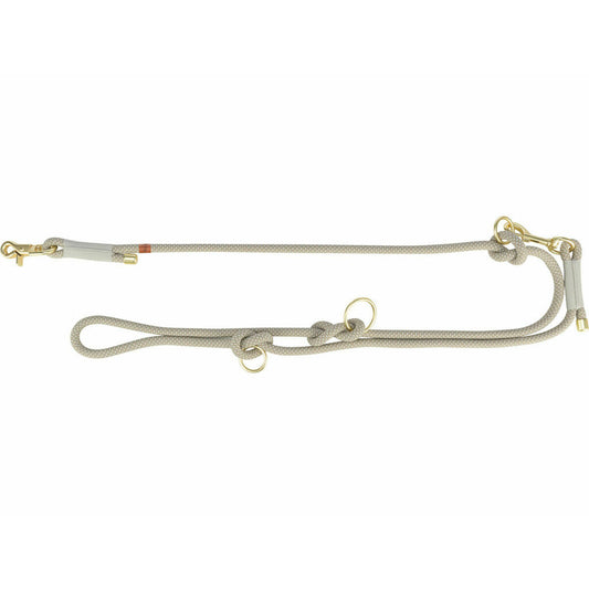 V4H8056F3C798424C5041DCBA6DC877F014R5335453P1