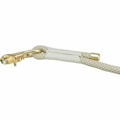 V4HDA682CF7FE6C93A26332730A064D4D1BR5335462P4