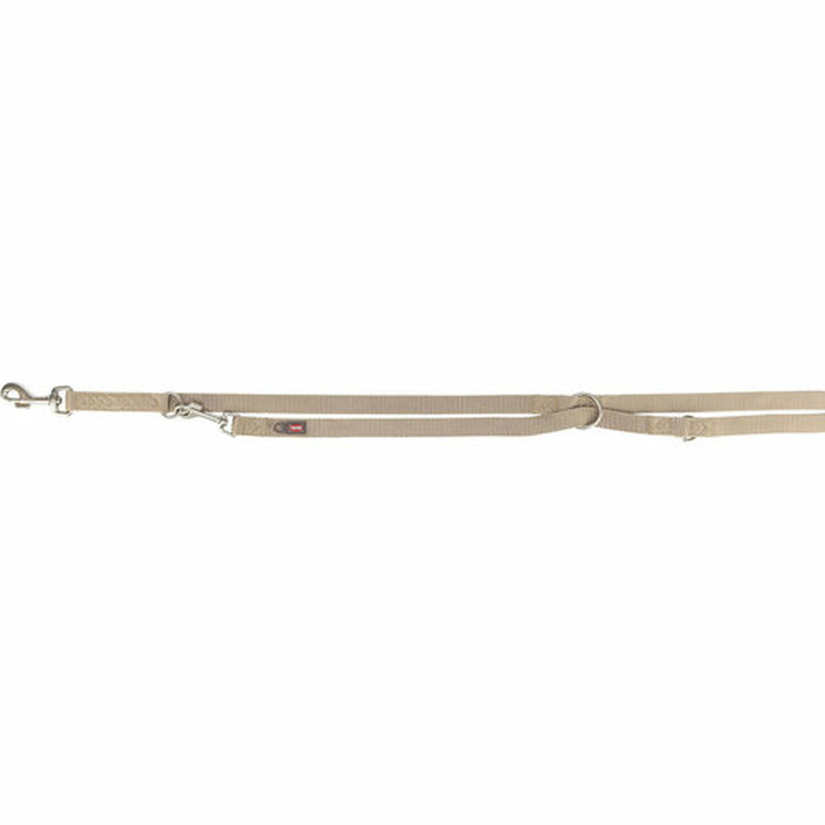 V4H610F6FA405C5CB49308E92884E1D3E68R5335423P2