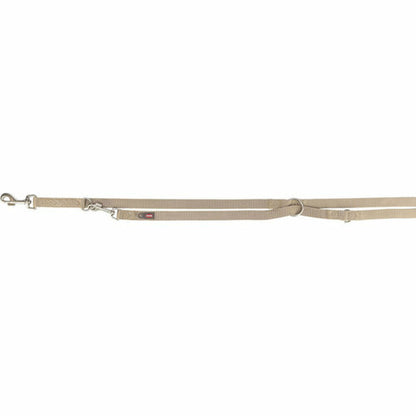 V4H610F6FA405C5CB49308E92884E1D3E68R5335423P2