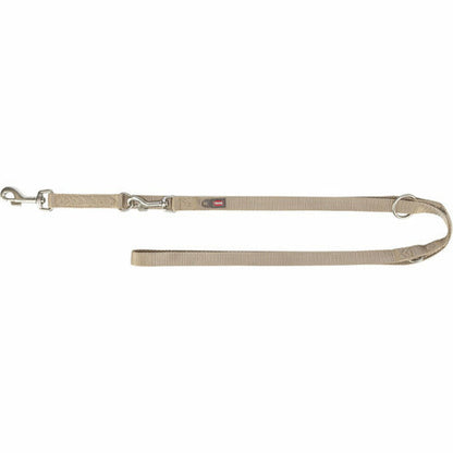 V4H4EEF477BD90C17DAE591F8B05D905F8FR5335429P4