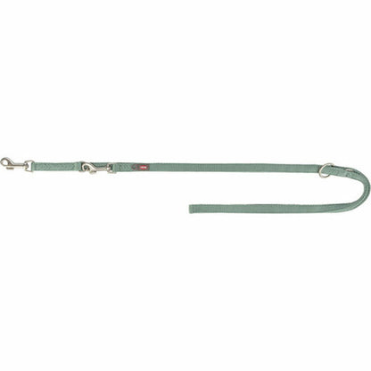 V4HDA6F41CC57534C629B21D968B6235248R5335390P4