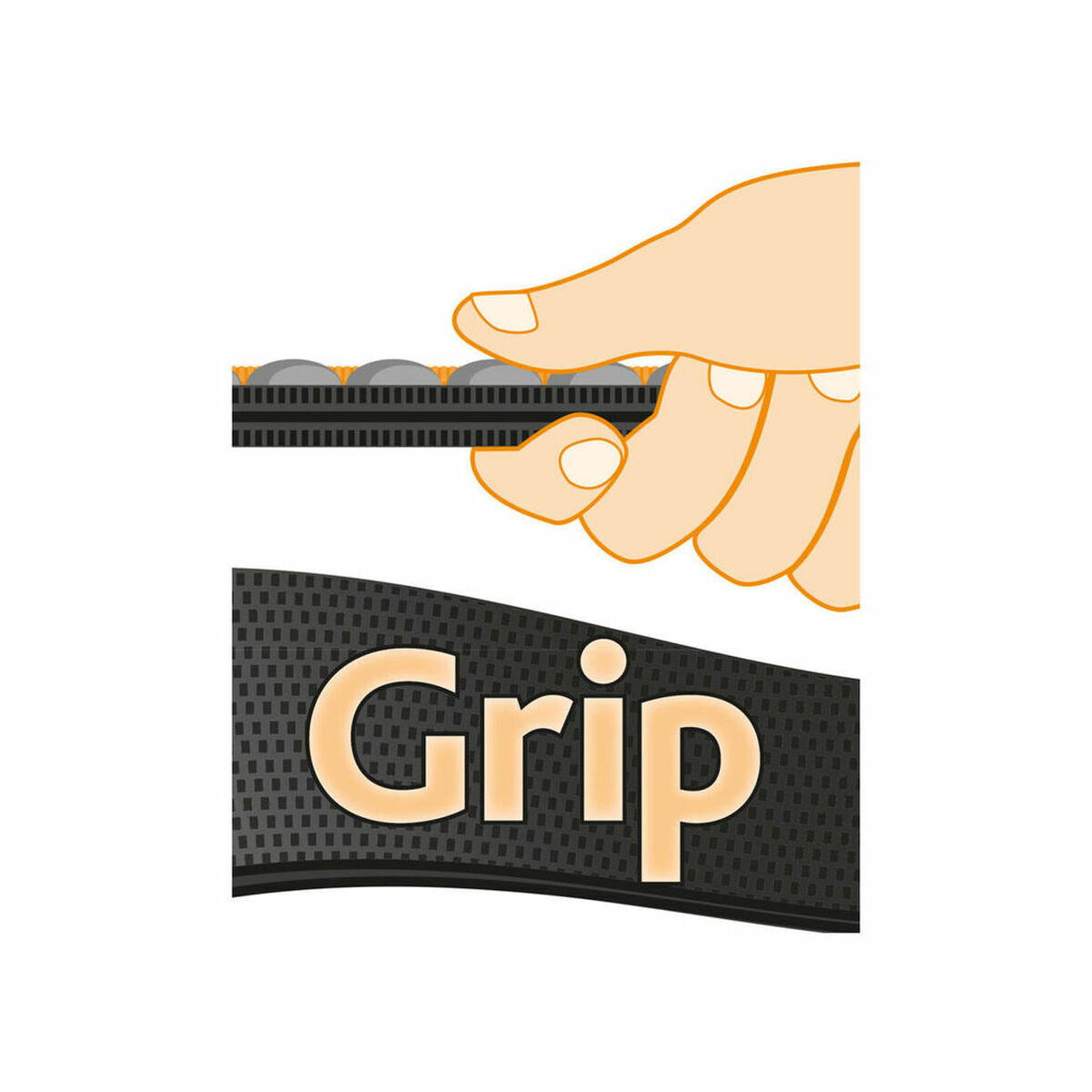 V4HF2710A0D93995E5170C1DD8E6058CDBER5355634P5