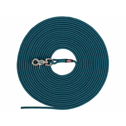 V5HB1A7945D82E05DDB777DD53AFE1E4FBDR5355557P1