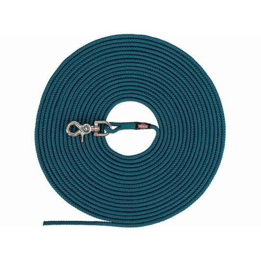 V5HB1A7945D82E05DDB777DD53AFE1E4FBDR5355557P1