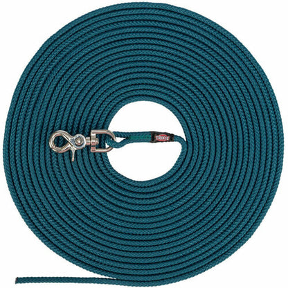 V4HE1A96A01622E1649F64BC7319983B6F2R5355617P2