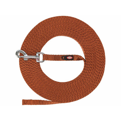 V5HBF60A99A2C4FBF92B283BAFB7003F669R5355596P1