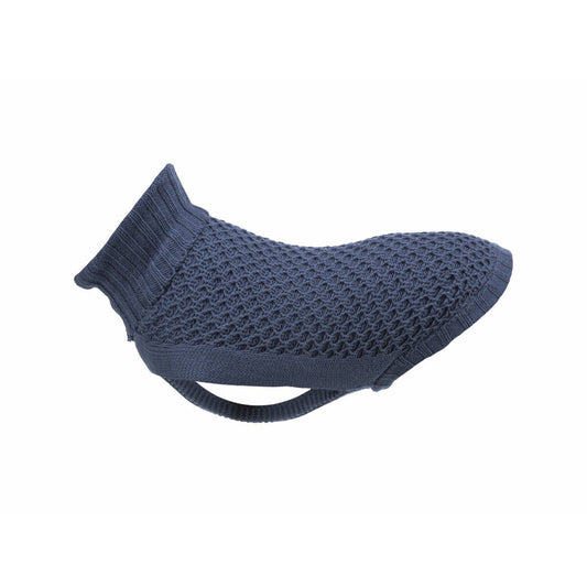 V7H2F5EA69F25CEA366F87D7BC1F9B0D3C8R6607808P1