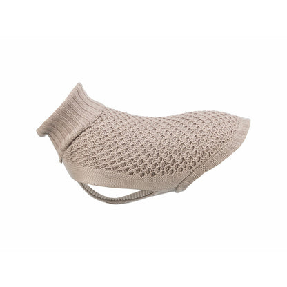 V2HF0B7446E97CFB00F30638A9EECAFFEC6R7370459P1