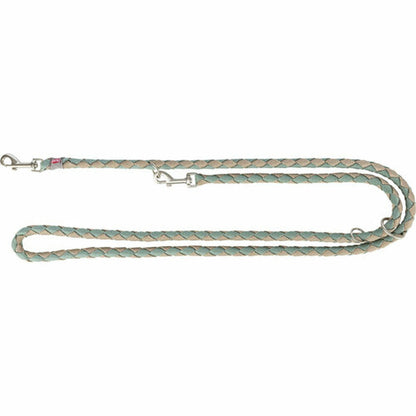 V4H1511F544D9EB6D1238FB8E90BCDEA553R5335043P2