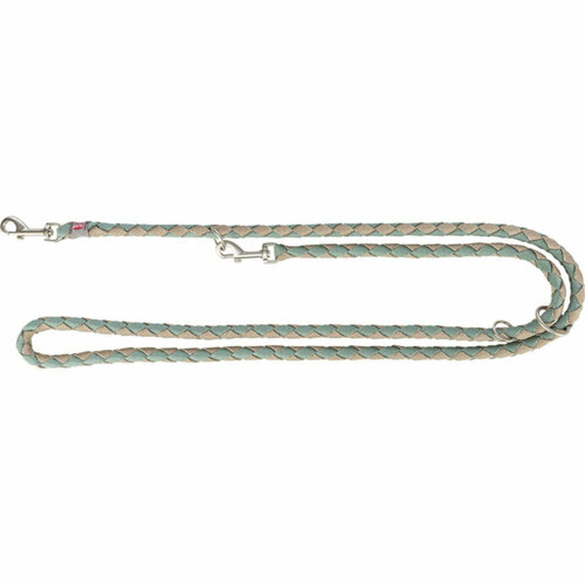 V4H346E3A11CC21B06E03A6EC2FFEAB5F11R5449297P2