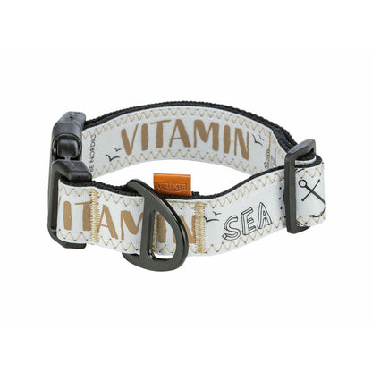 V7H428A073F2126D3618DD4C15CB1CC5A5FR6605880P3