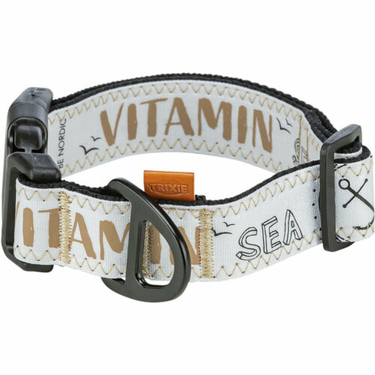 V7HB29453C951E53059278839CD6B0808D0R6605881P4