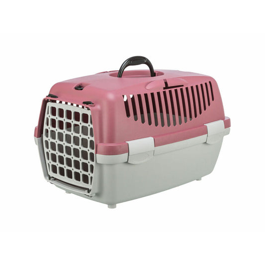 V3HBEC41C2B75601E360ED2B1AB8F7BD4EBR5541137P1