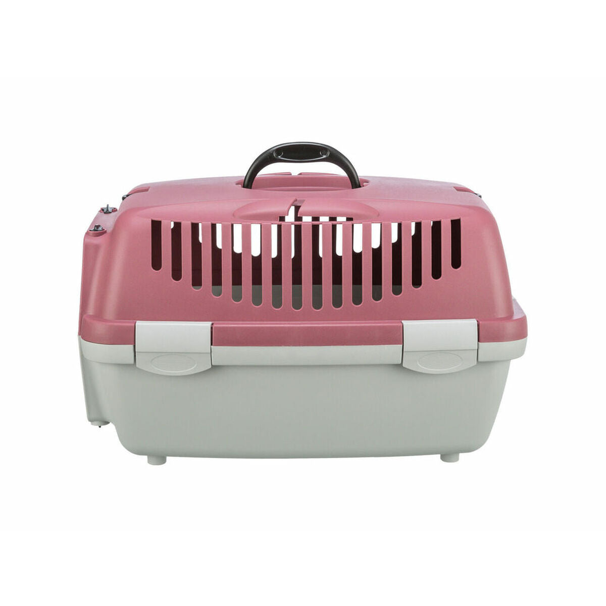 V3H12215F5385E7C6C61B3190D9604E9E2CR5541142P3