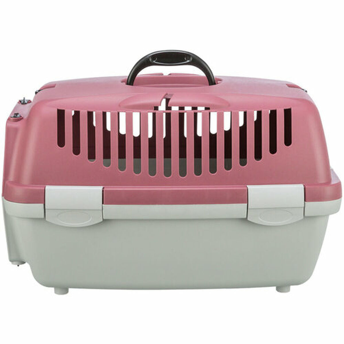 V3H4ECA47BA443E18A58FDF57FB21EE6D09R5541145P4