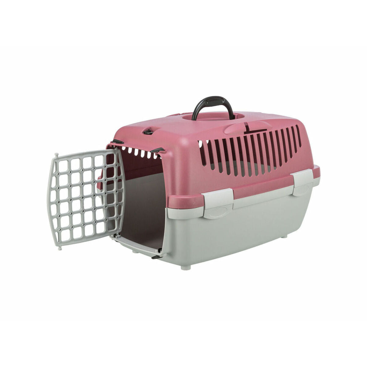 V3HD20F06108386DCE82714C357999E7B85R5541148P5