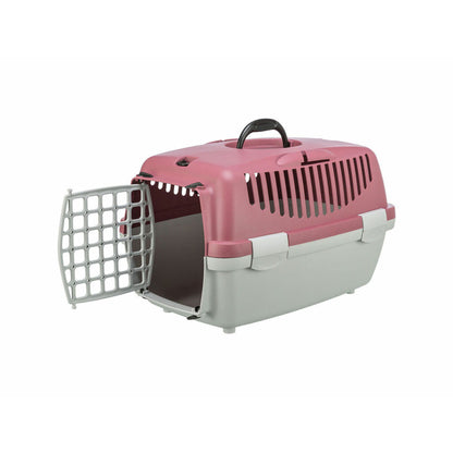 V3HD20F06108386DCE82714C357999E7B85R5541148P5