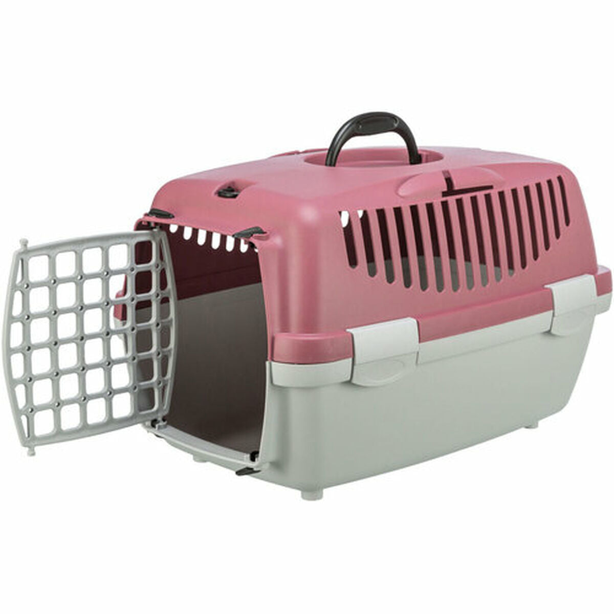 V3H5CFF4B49D3D2662C139891C2E232E681R5541150P6