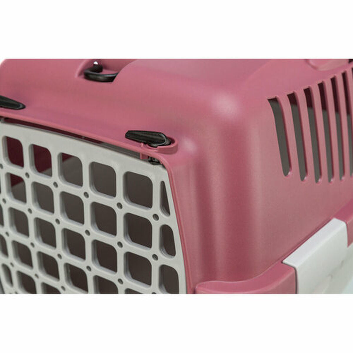 V3HDC7B5054122A18CA0C21E79BE5479E46R5541154P8