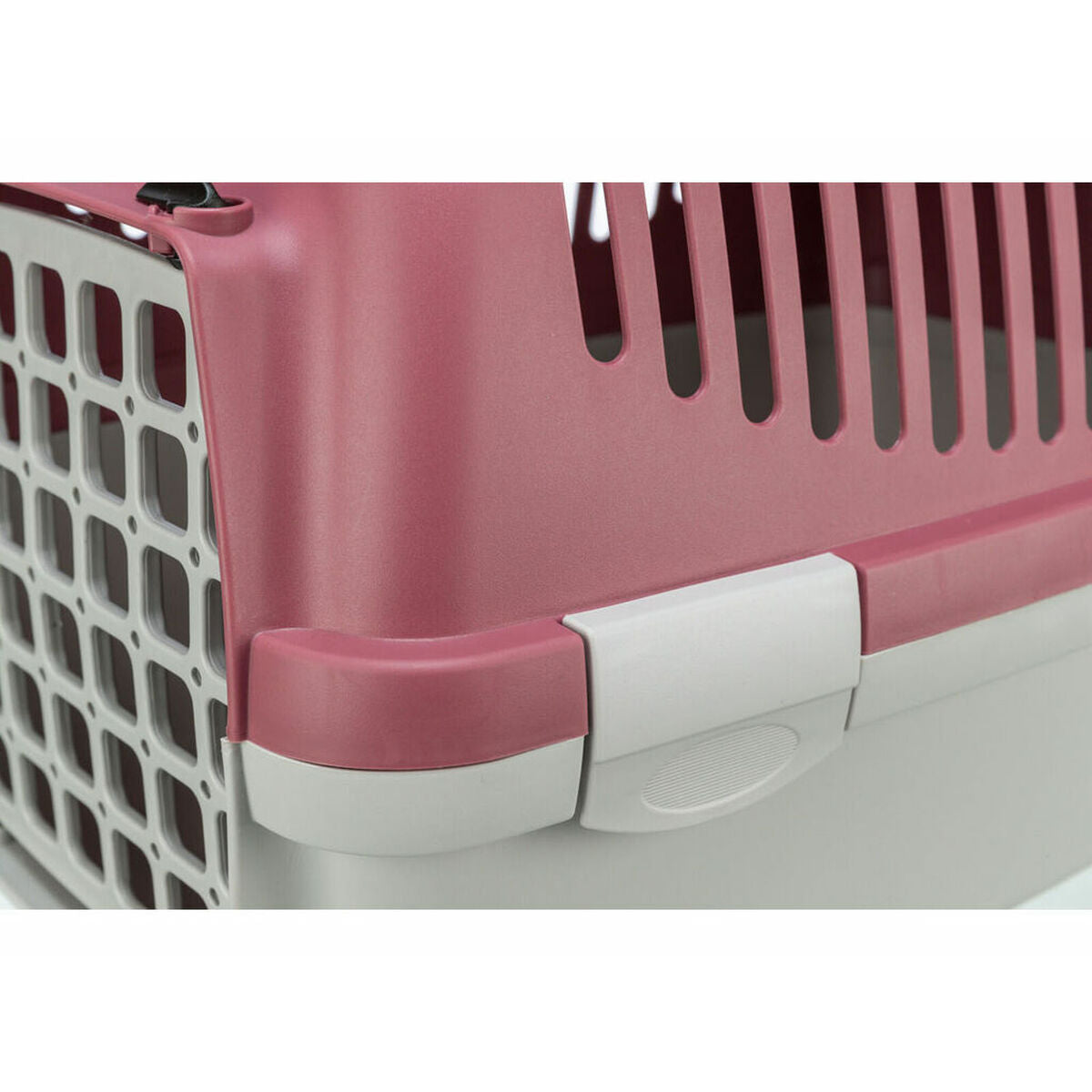 V3HB711526315B95829CD190D6C120061D1R5541156P9