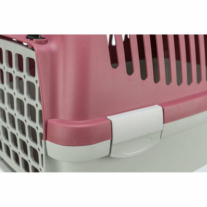 V3H5724B240F8B57082F0D3A2CE32236CDCR5541159P10