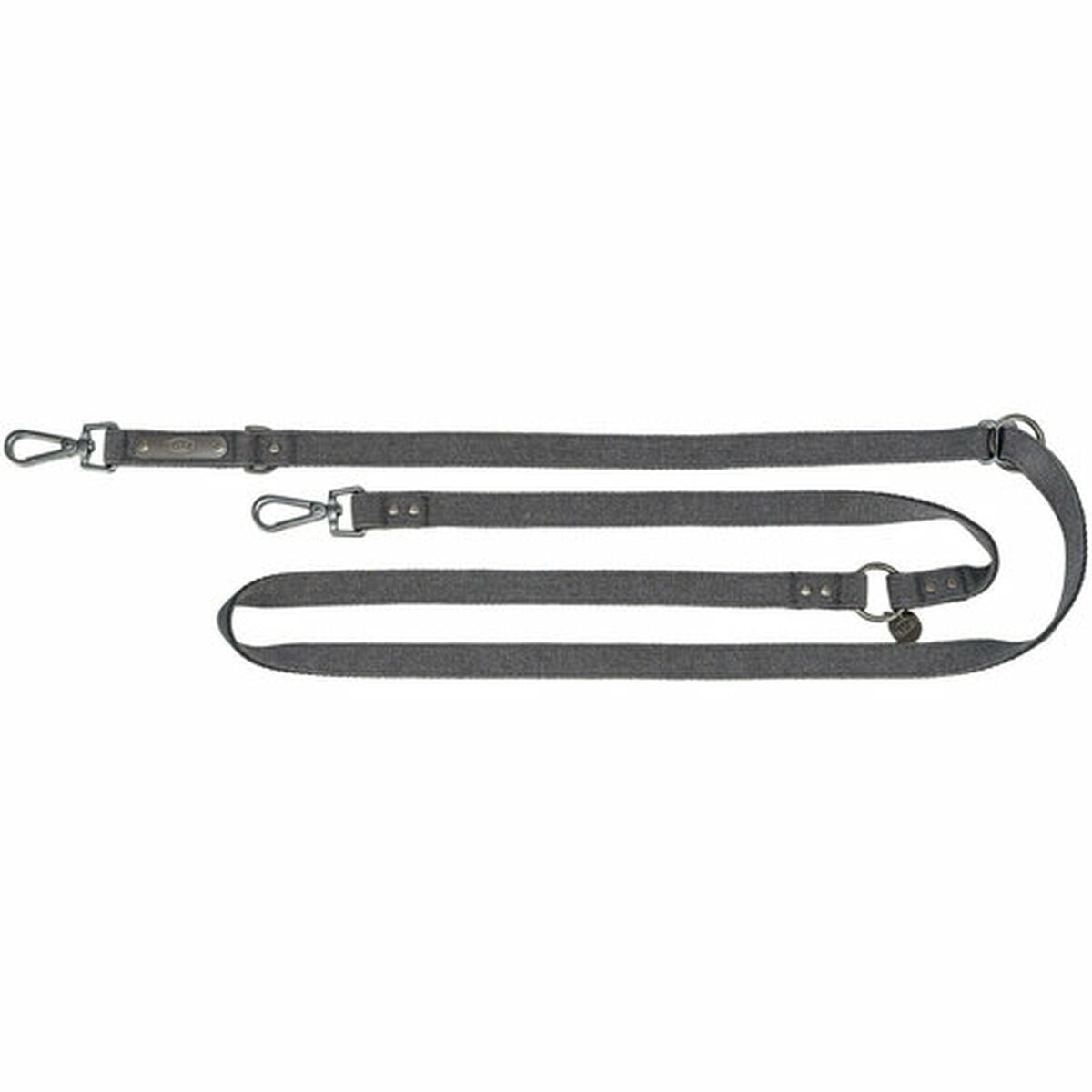 V4HF8A428C142D17C0F62B776F20BD7F802R5334964P2