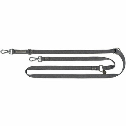 V4HF8A428C142D17C0F62B776F20BD7F802R5334964P2