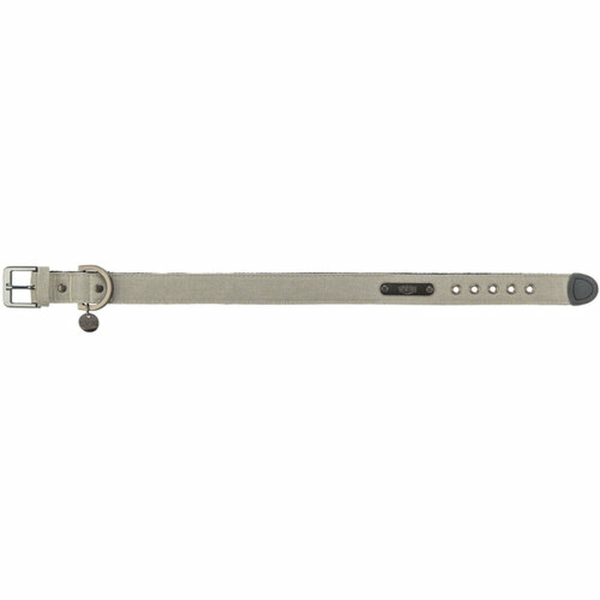 V6HE1FF49F5660C7F0EA609C6746F3A679AR6606530P6