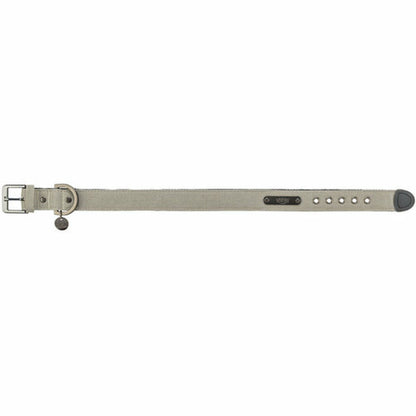 V6HE1FF49F5660C7F0EA609C6746F3A679AR6606530P6