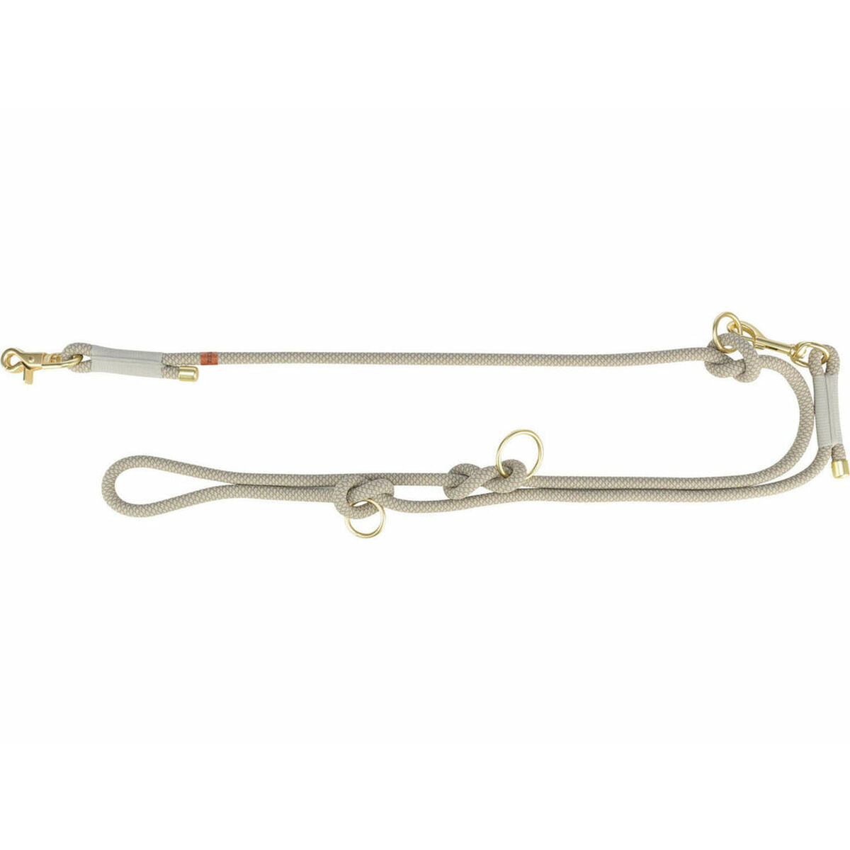 V4HBCDB151E311214F994AAC8A5FAD812A4R5335535P1