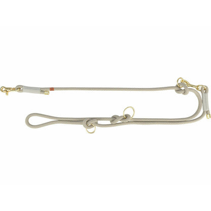 V4HBCDB151E311214F994AAC8A5FAD812A4R5335535P1