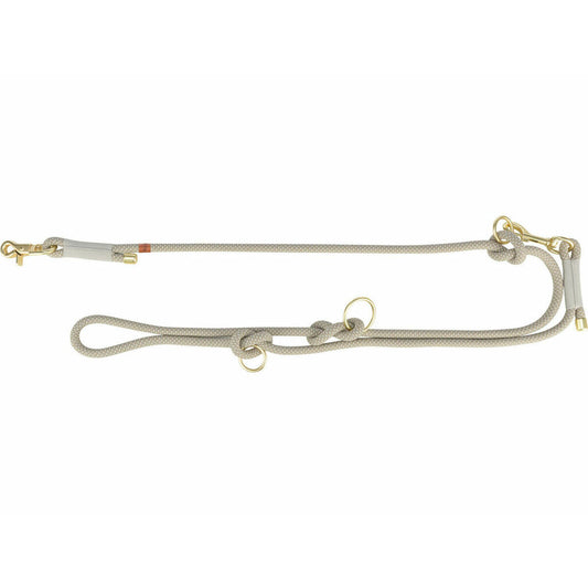 V4HE2686F09561BA23C0686FC01787D181AR5449312P1